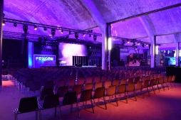 ꡼ No.007 | ParadoxΥե󥤥٥ȡPDXCON2019פšSLG / ȥƥեˤϤޤʤޤ줿٥Ȥͤݡ