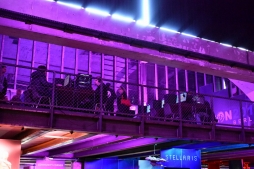 ꡼ No.008 | ParadoxΥե󥤥٥ȡPDXCON2019פšSLG / ȥƥեˤϤޤʤޤ줿٥Ȥͤݡ