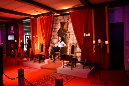 ꡼ No.010 | ParadoxΥե󥤥٥ȡPDXCON2019פšSLG / ȥƥեˤϤޤʤޤ줿٥Ȥͤݡ