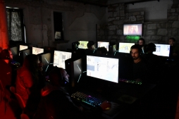 ꡼ No.012 | ParadoxΥե󥤥٥ȡPDXCON2019פšSLG / ȥƥեˤϤޤʤޤ줿٥Ȥͤݡ