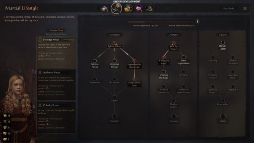 ꡼ No.017 | ParadoxΥե󥤥٥ȡPDXCON2019פšSLG / ȥƥեˤϤޤʤޤ줿٥Ȥͤݡ