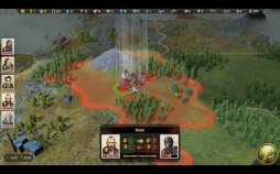 ꡼ No.030 | ParadoxΥե󥤥٥ȡPDXCON2019פšSLG / ȥƥեˤϤޤʤޤ줿٥Ȥͤݡ