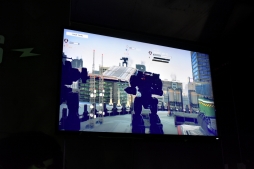 ꡼ No.034 | ParadoxΥե󥤥٥ȡPDXCON2019פšSLG / ȥƥեˤϤޤʤޤ줿٥Ȥͤݡ