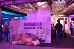 ꡼ No.049 | ParadoxΥե󥤥٥ȡPDXCON2019פšSLG / ȥƥեˤϤޤʤޤ줿٥Ȥͤݡ