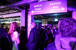 ꡼ No.055 | ParadoxΥե󥤥٥ȡPDXCON2019פšSLG / ȥƥեˤϤޤʤޤ줿٥Ȥͤݡ