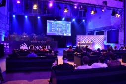 ꡼ No.061 | ParadoxΥե󥤥٥ȡPDXCON2019פšSLG / ȥƥեˤϤޤʤޤ줿٥Ȥͤݡ