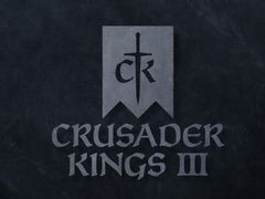 �֥ѥ�ɥ��������ʤˤ��줪�������Ρ��פȤ����ͤˤ����Ϥ�Ƥۤ�����Crusader Kings III�פΥ����ᡣǯ��ǯ�Ϥ˻Ϥ��ˤ��äƤĤ��Ρ��˾����˥��ȥ�ƥ����ξ¤˥ϥޤ���