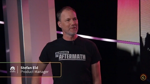 画像ギャラリー No.003のサムネイル画像 / 都市建設型サバイバルシム「Surviving the Aftermath」のSteam向けアーリーアクセス版が10月22日にリリース。正式発売は2021年初頭を予定