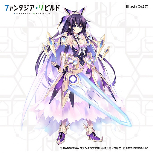 ꡼ No.004 | ֥ե󥿥ӥɡס饯饹ȥ졼Υǥˡǡȥӥɡɤξ󤬸