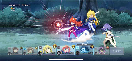 ꡼ No.007 | ֥ե󥿥ӥɡ׻ϿȡǰTwitterڡⳫ