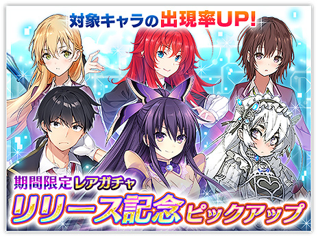 ꡼ No.009 | ֥ե󥿥ӥɡפΥӥϡȥ쥤䡼ɤʤɥե󥿥ʸˤο͵ʤСRPG