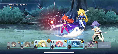 ꡼ No.015 | ֥ե󥿥ӥɡפΥӥϡȥ쥤䡼ɤʤɥե󥿥ʸˤο͵ʤСRPG