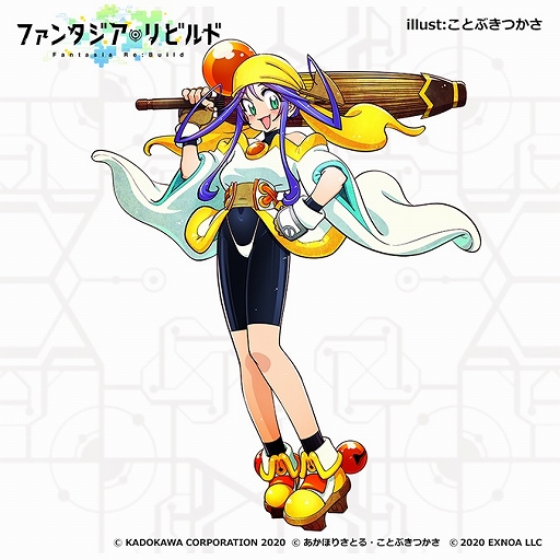 ꡼ No.002 | ֥ե󥿥ӥɡפ˿勵ȥȥСޥꥪͥåJɤΥ٥Ȥ