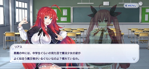 ꡼ No.002Υͥ / ֥ե󥿥ӥɡסᥤ󥷥ʥꥪWorld:03֤ɥ饴ʼɤɲ