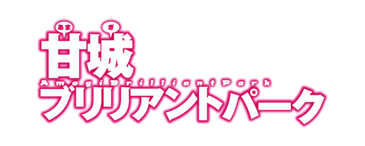 ꡼ No.003 | ֥ե󥿥ӥɡסԥååץ쥢˥ǡȡ饤֤Ρȸ޲϶Τɤо