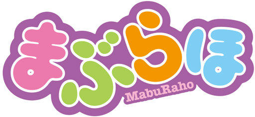 ꡼ No.004 | ֥ե󥿥ӥɡסԥååץ쥢˥ǡȡ饤֤Ρȸ޲϶Τɤо