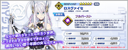 ꡼ No.002 | ֥ե󥿥ӥɡפǡ֥ϥDDפΥ魯뿷񤭲٥Ȥ