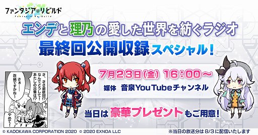 ꡼ No.001Υͥ / ֥ե󥿥ӥɡ׸饸κǽ󥹥ڥ뤬7231600ۿ