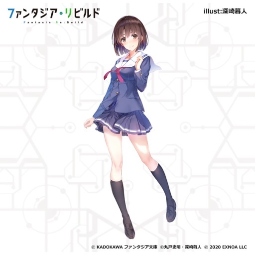 ���������꡼ No.002�Υ���ͥ������ / �֥ե��󥿥�������ӥ�ɡ׸���WEB�饸�����ۿ����ϡ�RT�����ڡ����ǿ�����θ�����