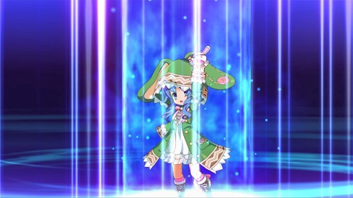 ���������꡼ No.005�Υ���ͥ������ / �֥ե��󥿥�������ӥ�ɡ׸���WEB�饸�����ۿ����ϡ�RT�����ڡ����ǿ�����θ�����