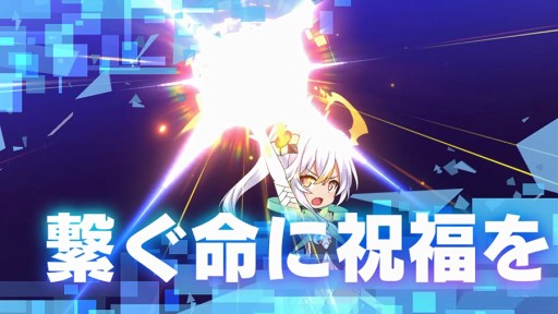 ���������꡼ No.006�Υ���ͥ������ / �֥ե��󥿥�������ӥ�ɡ׸���WEB�饸�����ۿ����ϡ�RT�����ڡ����ǿ�����θ�����