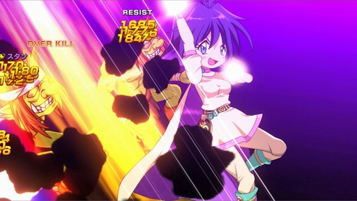 ���������꡼ No.007�Υ���ͥ������ / �֥ե��󥿥�������ӥ�ɡ׸���WEB�饸�����ۿ����ϡ�RT�����ڡ����ǿ�����θ�����