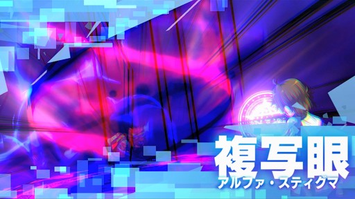 ���������꡼ No.010�Υ���ͥ������ / �֥ե��󥿥�������ӥ�ɡ׸���WEB�饸�����ۿ����ϡ�RT�����ڡ����ǿ�����θ�����