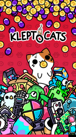 ꡼ No.001 | ͥΤ䤫ˡޥ۸ɥ٥㡼֤ɤܤͥפҲ𤹤֡ʤۤܡޥۥ̿2138