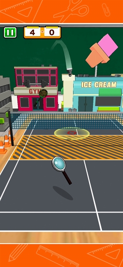 ���ǥХɥߥ�ȥ�