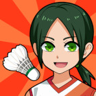 �ѥå�����