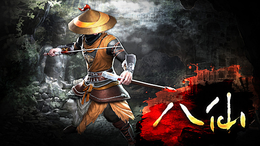 ꡼ No.001 | ϥޡ󥿥ƥȤȯĤԤRPGȬפӥ