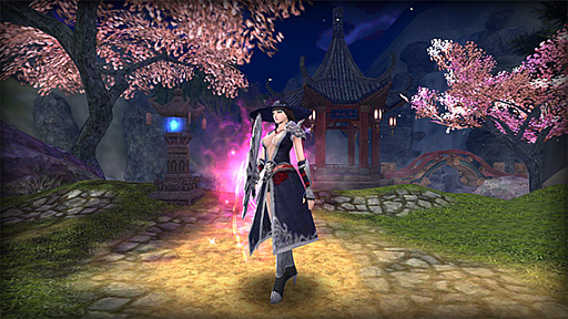 ꡼ No.002 | ϥޡ󥿥ƥȤȯĤԤRPGȬפӥ