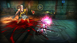 ꡼ No.003 | ϥޡ󥿥ƥȤȯĤԤRPGȬפӥ