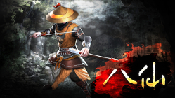 �ѥå�����