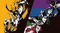 ���������꡼ No.005�Υ���ͥ������ / ���ʥ��������ᡦ��� �ƻ�ƽ��Τ�ȥǥ��饤�ȥ���������Ұ����������ܡ��ɥ�����֥��֥� ���ȥ饰��פ�12��4��ȯ���