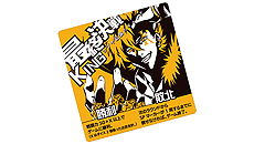 ���������꡼ No.009�Υ���ͥ������ / ���ʥ��������ᡦ��� �ƻ�ƽ��Τ�ȥǥ��饤�ȥ���������Ұ����������ܡ��ɥ�����֥��֥� ���ȥ饰��פ�12��4��ȯ���