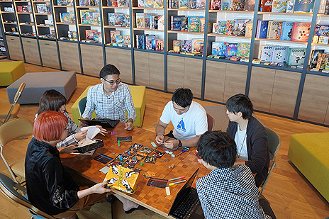 ���������꡼ No.012�Υ���ͥ������ / ���ʥ��������ᡦ��� �ƻ�ƽ��Τ�ȥǥ��饤�ȥ���������Ұ����������ܡ��ɥ�����֥��֥� ���ȥ饰��פ�12��4��ȯ���