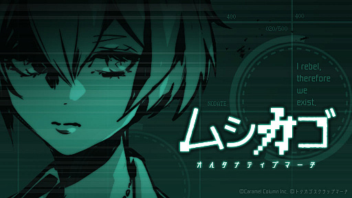 ꡼ No.001 | ֥ȥꥫ åץޡפΥԥ󥪥եץ֥ॷ 륿ʥƥ֥ޡפ11ۿ