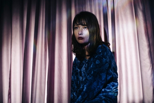 画像ギャラリー No.001のサムネイル画像 / 「ムシカゴ オルタナティブマーチ」のティザー動画が公開に