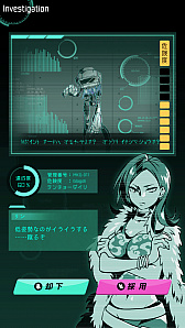 ���������꡼ No.003�Υ���ͥ������ / ���ޥ۸���ADV�֥ॷ���� ���륿�ʥƥ��֥ޡ����פ��ۿ�����