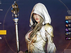 ���������꡼ No.007�Υ���ͥ������ / ��G-Star 2019��MMORPG�и��Ԥʤ�ï�Ǥ�ڤ����Хȥ��������¸����֥���ɥ����꡼�ʡ׳�ȯ�ԥ��󥿥ӥ塼