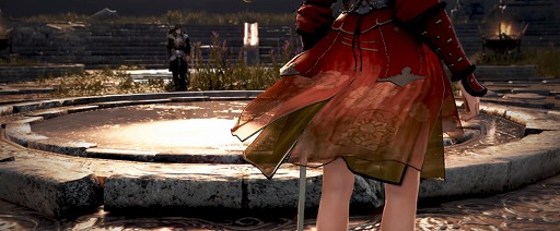 ���������꡼ No.012�Υ���ͥ������ / ��G-Star 2019��MMORPG�и��Ԥʤ�ï�Ǥ�ڤ����Хȥ��������¸����֥���ɥ����꡼�ʡ׳�ȯ�ԥ��󥿥ӥ塼