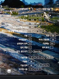 ���������꡼ No.014�Υ���ͥ������ / ��G-Star 2019��MMORPG�и��Ԥʤ�ï�Ǥ�ڤ����Хȥ��������¸����֥���ɥ����꡼�ʡ׳�ȯ�ԥ��󥿥ӥ塼