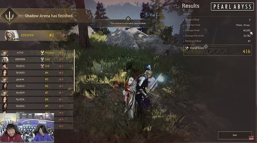 ���������꡼ No.006�Υ���ͥ������ / G-Star�˻��ä������ȥ꡼�ޡ��Ρ֤����դ���פ���˥��󥿥ӥ塼���ֹ�������MOBILE�פ�ư����ۿ����륳�������ޡ��ˤ��Ψľ�ʴ��ۤ�ʹ����