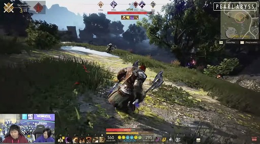 ���������꡼ No.007�Υ���ͥ������ / G-Star�˻��ä������ȥ꡼�ޡ��Ρ֤����դ���פ���˥��󥿥ӥ塼���ֹ�������MOBILE�פ�ư����ۿ����륳�������ޡ��ˤ��Ψľ�ʴ��ۤ�ʹ����