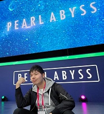 ���������꡼ No.008�Υ���ͥ������ / G-Star�˻��ä������ȥ꡼�ޡ��Ρ֤����դ���פ���˥��󥿥ӥ塼���ֹ�������MOBILE�פ�ư����ۿ����륳�������ޡ��ˤ��Ψľ�ʴ��ۤ�ʹ����