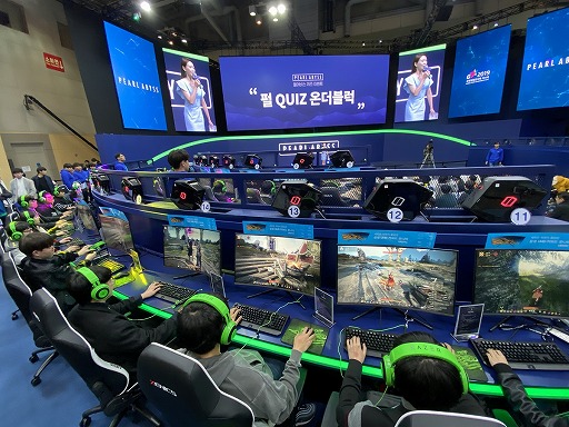 ���������꡼ No.011�Υ���ͥ������ / G-Star�˻��ä������ȥ꡼�ޡ��Ρ֤����դ���פ���˥��󥿥ӥ塼���ֹ�������MOBILE�פ�ư����ۿ����륳�������ޡ��ˤ��Ψľ�ʴ��ۤ�ʹ����