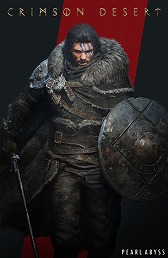 ���������꡼ No.016�Υ���ͥ������ / G-Star�˻��ä������ȥ꡼�ޡ��Ρ֤����դ���פ���˥��󥿥ӥ塼���ֹ�������MOBILE�פ�ư����ۿ����륳�������ޡ��ˤ��Ψľ�ʴ��ۤ�ʹ����