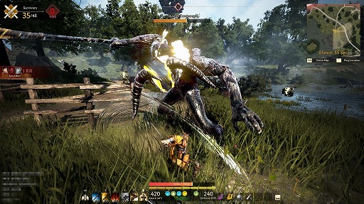 ꡼ No.002 | ֥ɥ꡼ʡסɦ¥ƥȤΥץ쥤ݡȡȥХȥܥRPGɤοή˴