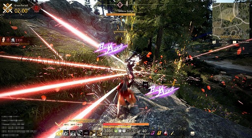 ꡼ No.004 | ֥ɥ꡼ʡסɦ¥ƥȤΥץ쥤ݡȡȥХȥܥRPGɤοή˴